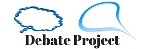 Debate Project 